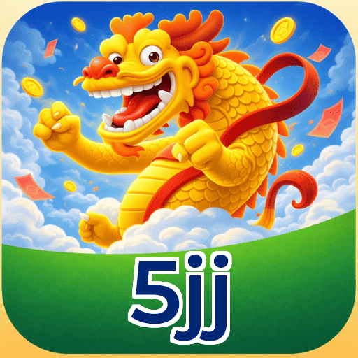 5jj