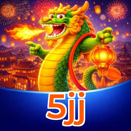 5jj