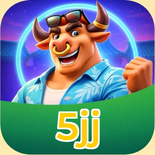 5jj