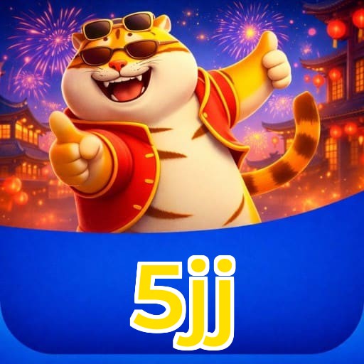 5jj