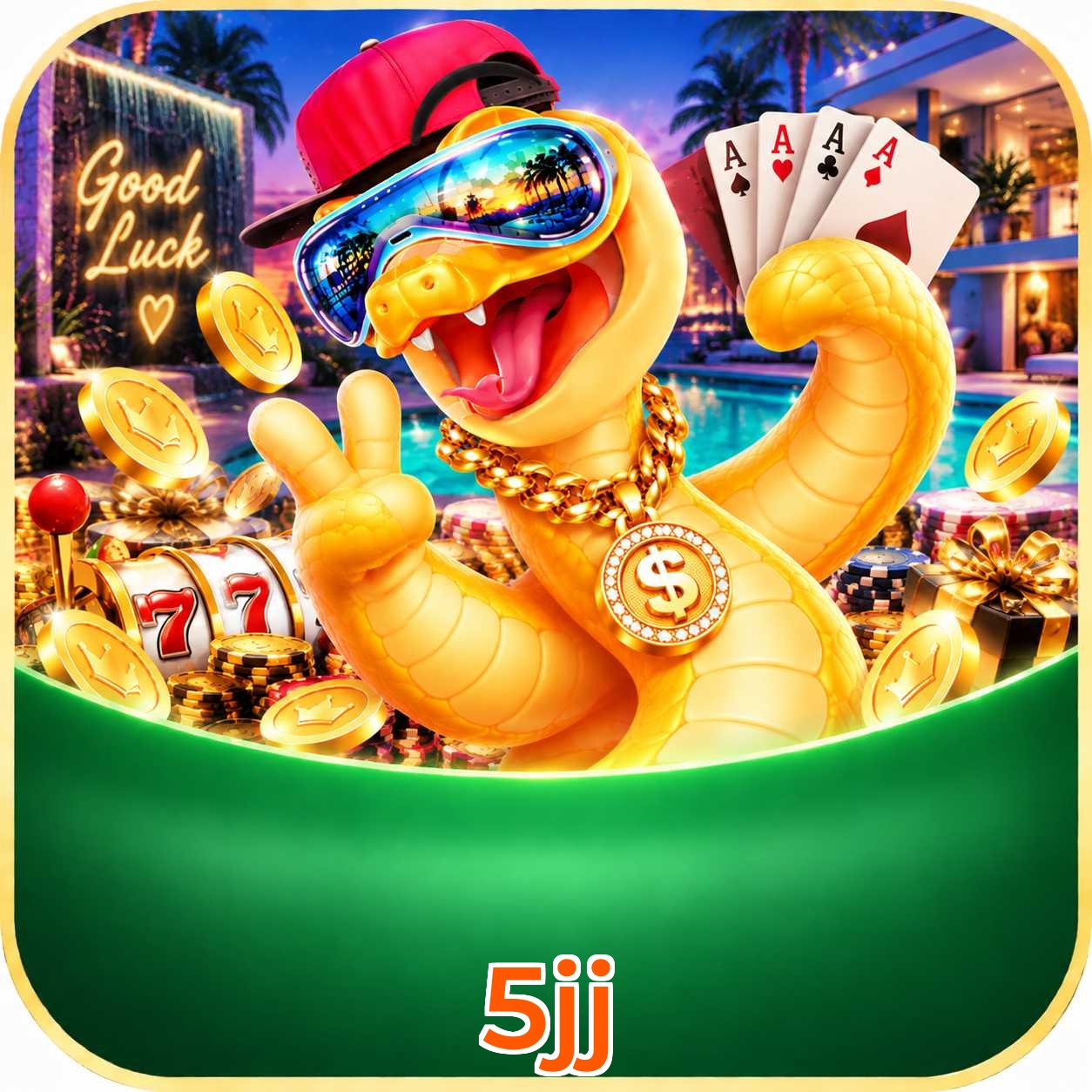 Sindicatos oficiais 5jj — multiplique suas chances na loteria