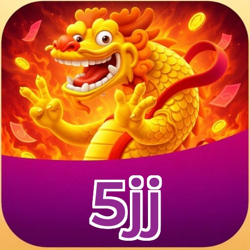 5jj