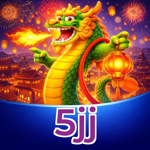 5jj