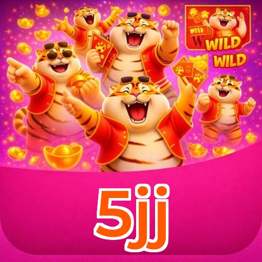 5jj
