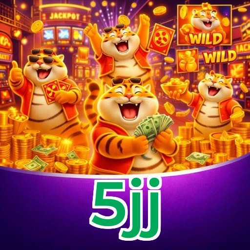 5jj