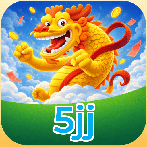 5jj