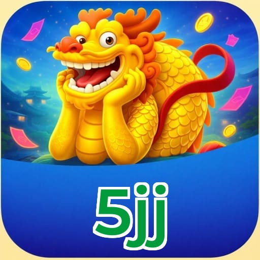 5jj