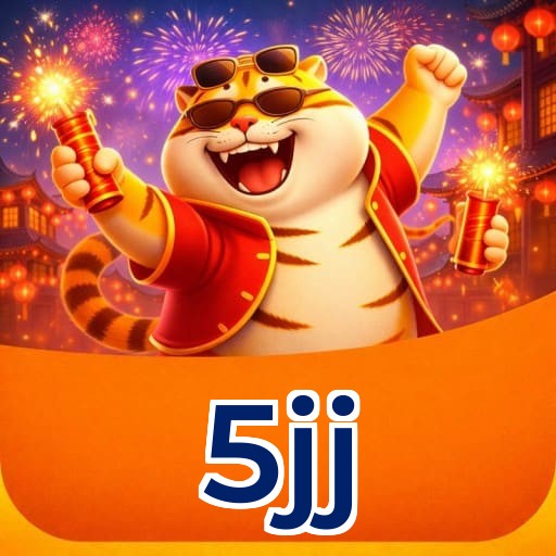 5jj