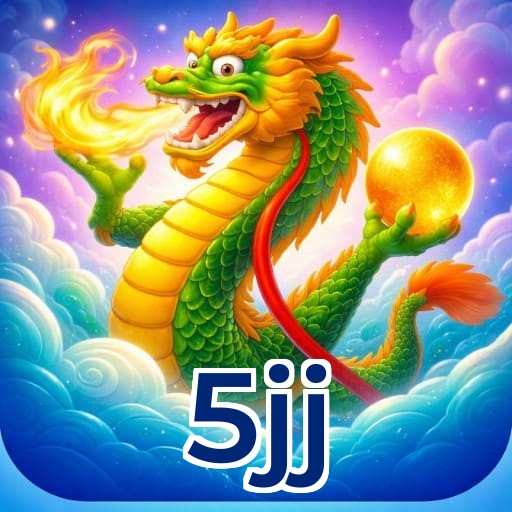 5jj
