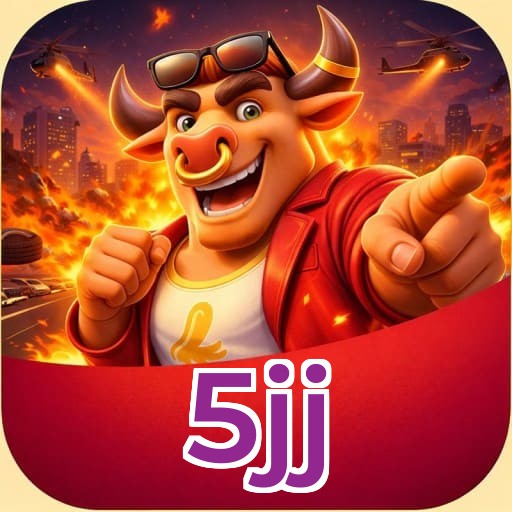 5jj