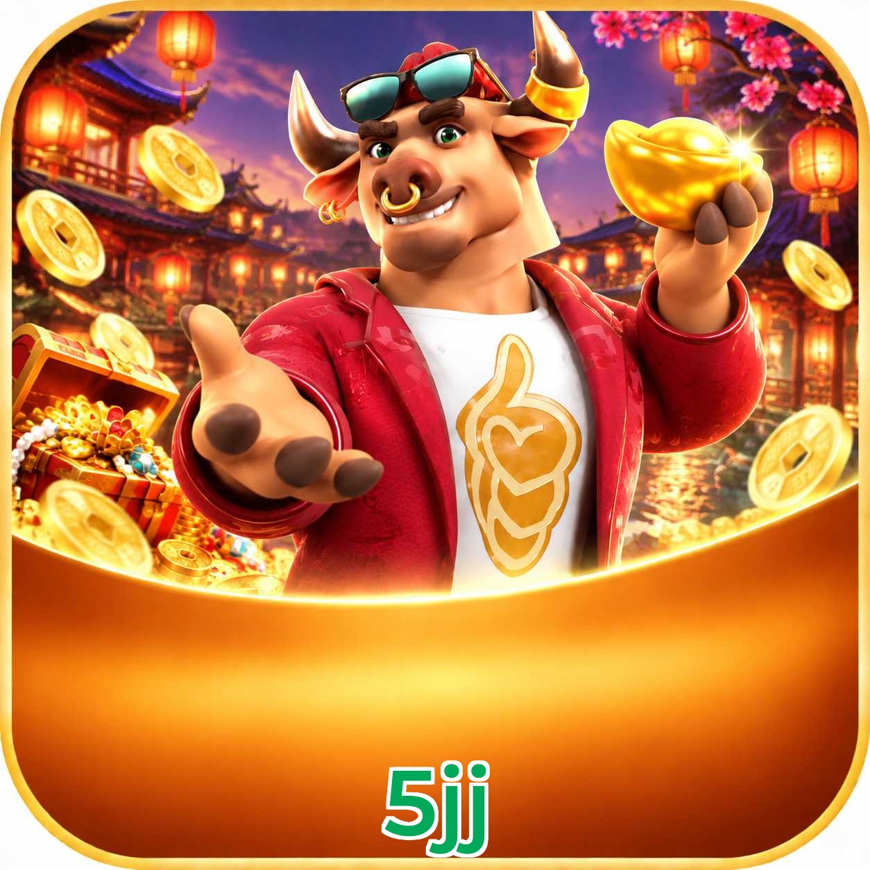Estratégias comprovadas para Fortune Games na 5jj