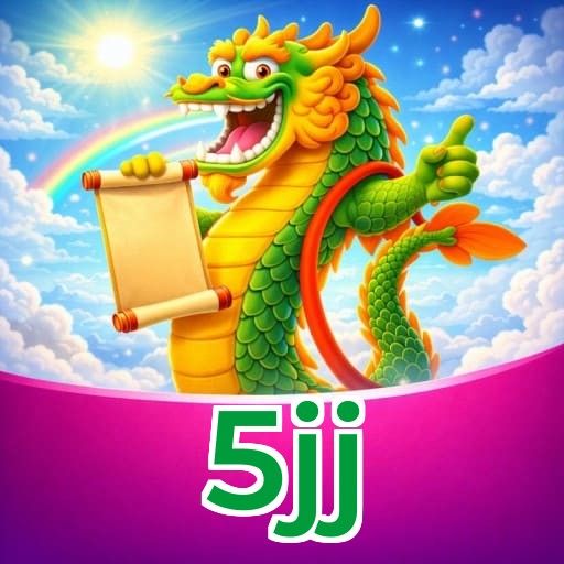 5jj
