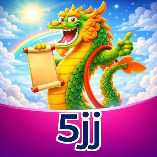 Comparação detalhada APP 5jj vs versão web