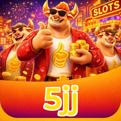 5jj