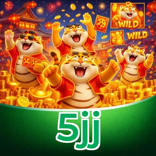 5jj