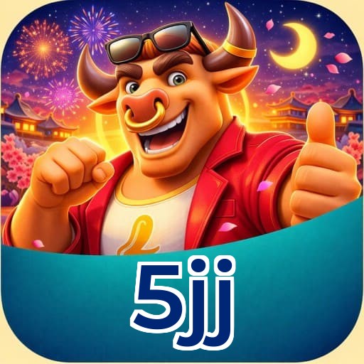 Requisitos técnicos do APK 5jj para Android