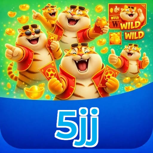 5jj