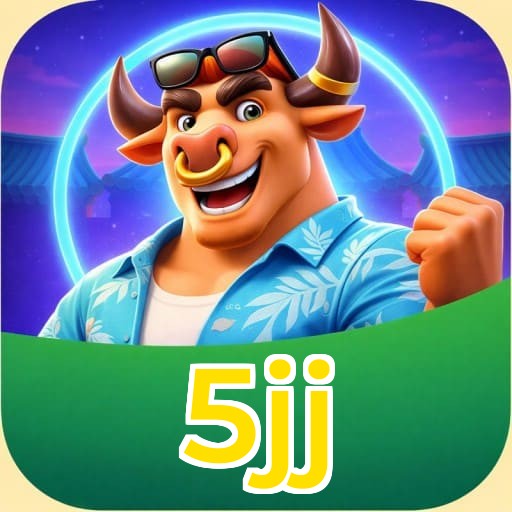 5jj