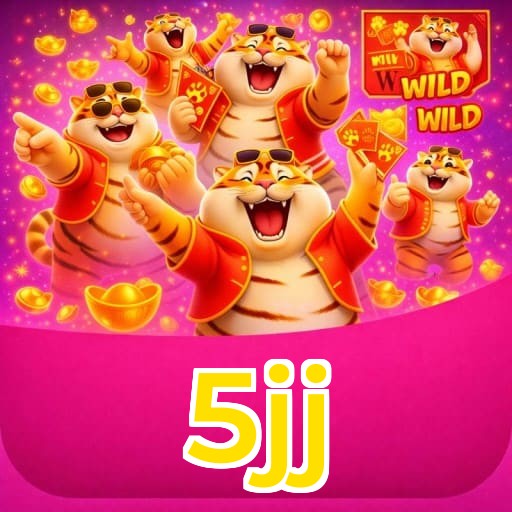 5jj