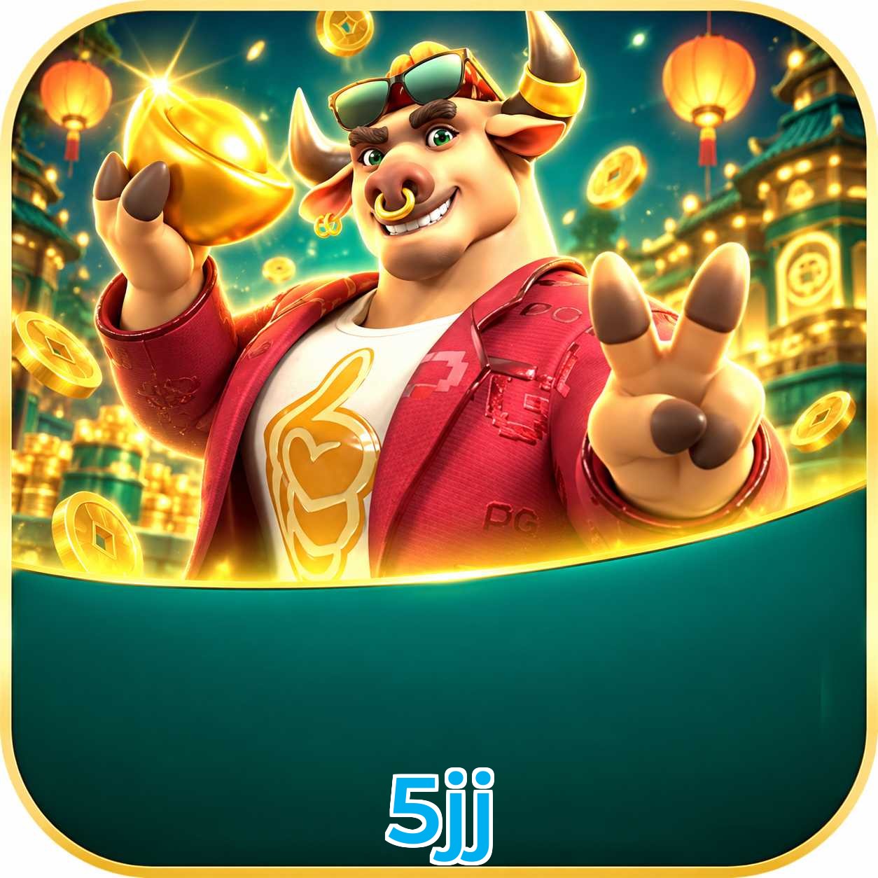 Performance superior do APK