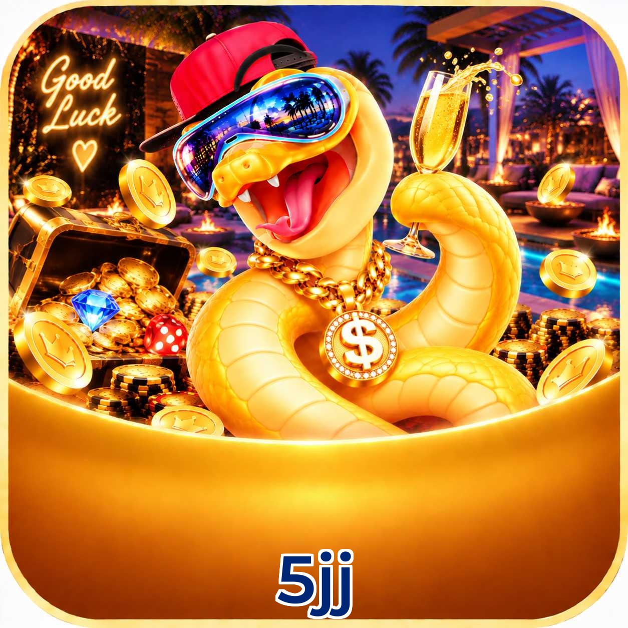 Suporte técnico APK